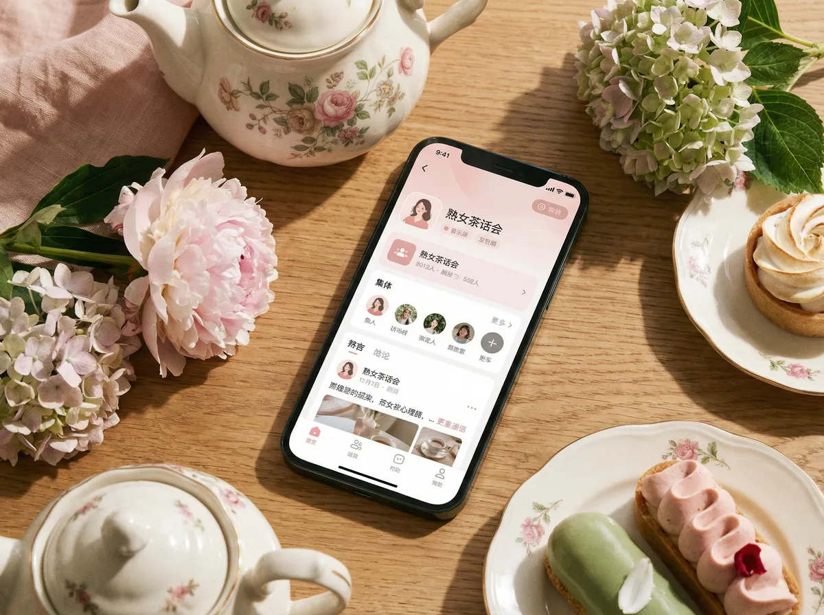 《禁漫网》禁漫网最新更新_全网独家禁漫网大全 手机应用界面展示